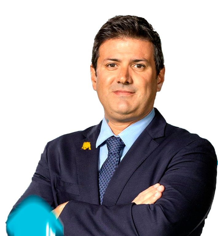 Pablo Spyer-opustech-nuvem-backup-tourinho