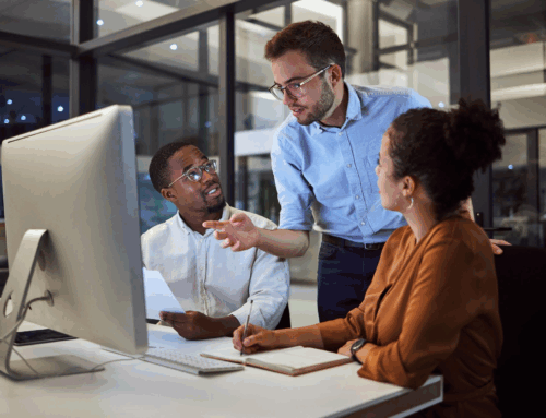 Ataques de Engenharia Social: Como Reconhecer e Proteger Sua Empresa