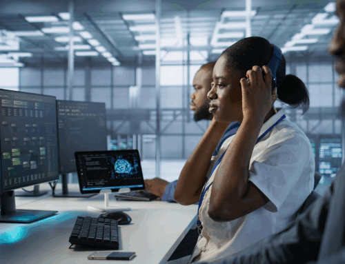 Disaster Recovery vs. Backup: Entenda as Diferenças e Quando Usar Cada um