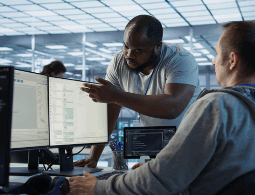 Como Obter Redução de Custos TI calculando o ROI de Soluções de Segurança e Nuvem