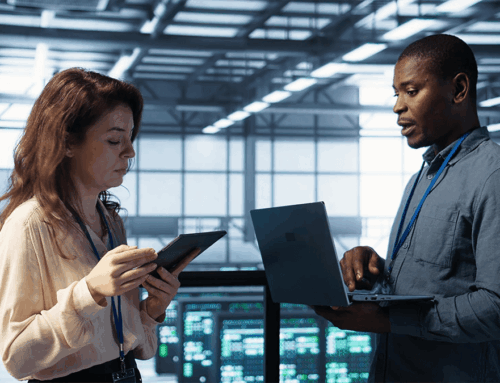 VPN Corporativa: Por Que Implementar e Como Configurar