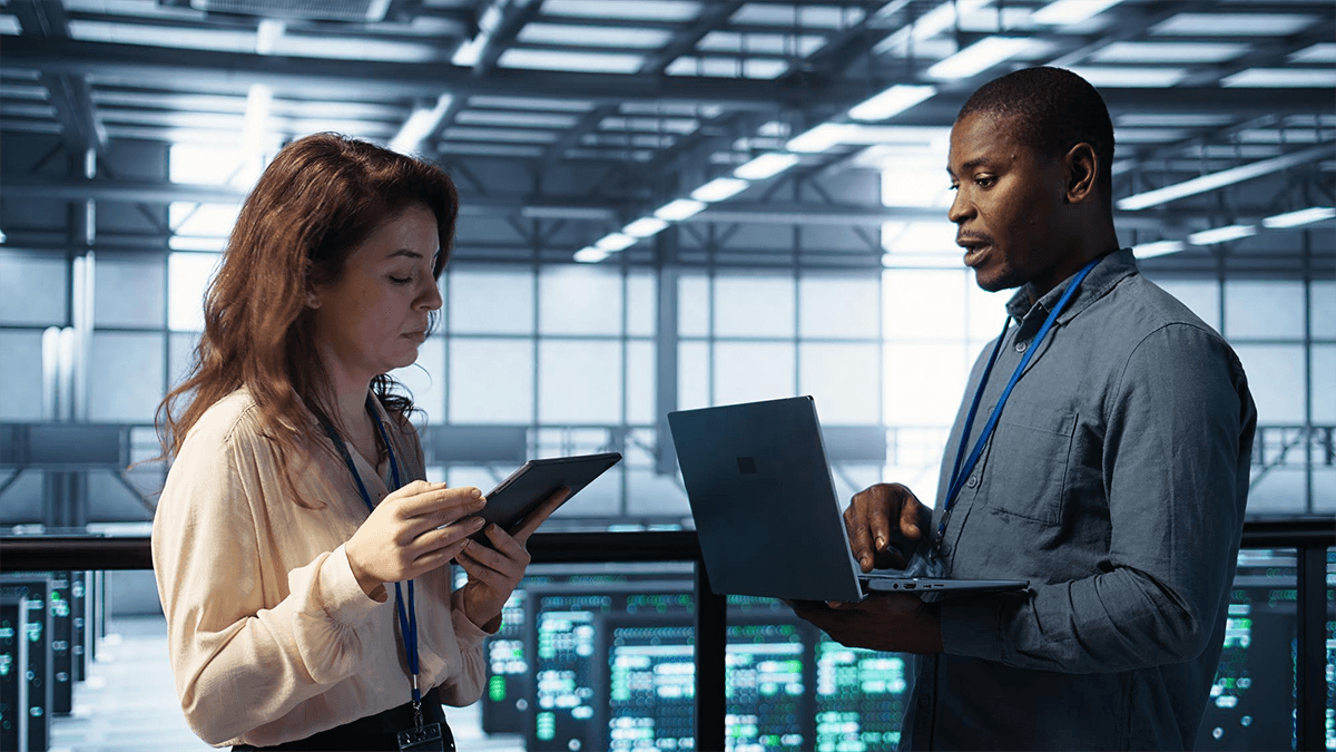 VPN Corporativa: Por Que Implementar e Como Configurar