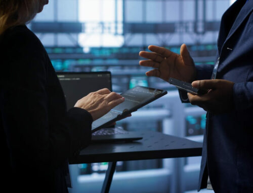 7 itens que todo SLA de infraestrutura de TI deveria ter antes da contratação