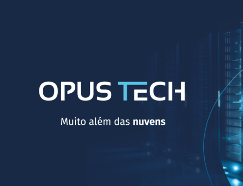 Muito além da nuvem: como garantir crescimento com segurança, previsibilidade e confiança