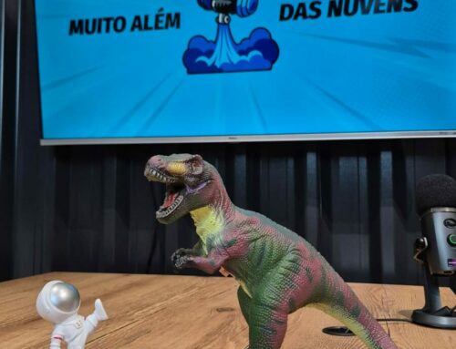 Conteúdo Líquido: uma nova era de conteúdo