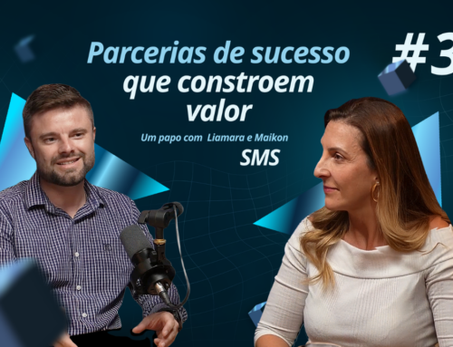 MADN #3 – SMS Soluções | Parceria e Tecnologia: O que as IAs ainda não sabem fazer