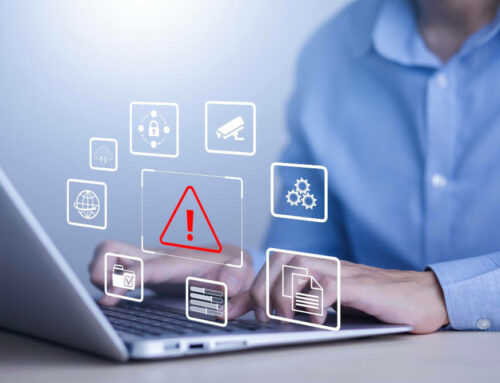 Como estruturar um plano de disaster recovery que realmente funcione quando necessário