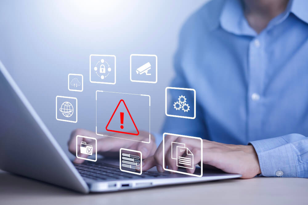Como estruturar um plano de Disaster Recovery que realmente funciona quando necessário