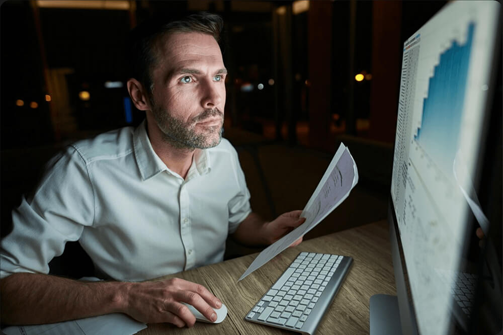 Entenda o custo de downtime e quanto uma hora de sistema fora do ar custa para sua empresa