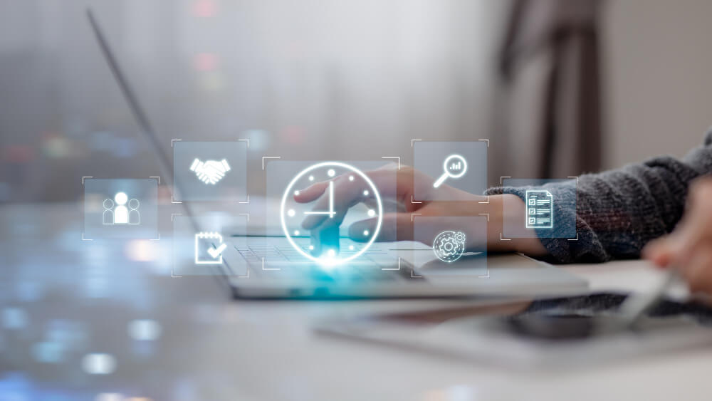 O que é RTO e RPO e por que sua empresa precisa definir esses indicadores agora