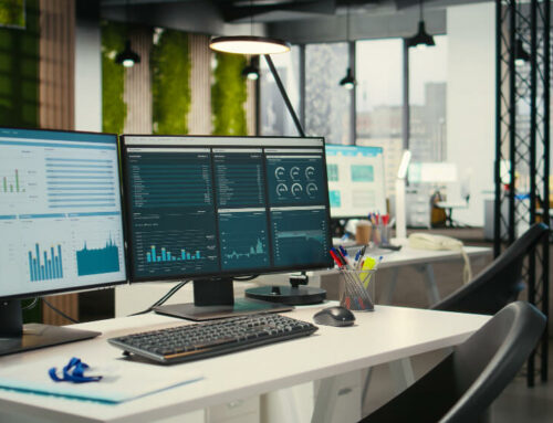 Sem DBA interno? Veja como manter seu banco de dados estável com DBA como serviço