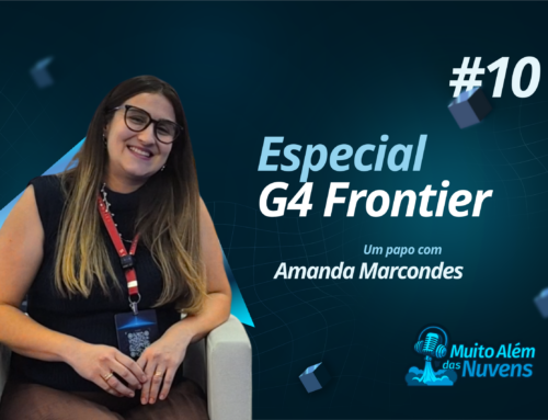 MADN #10 – Amanda Marcondes | Tecnologia com Propósito: Como a Goodcare quer humanizar a psicoterapia por meio da afinidade
